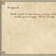 Image for article titled A First Stab at the World's Premiere Medieval Shanking Simulator